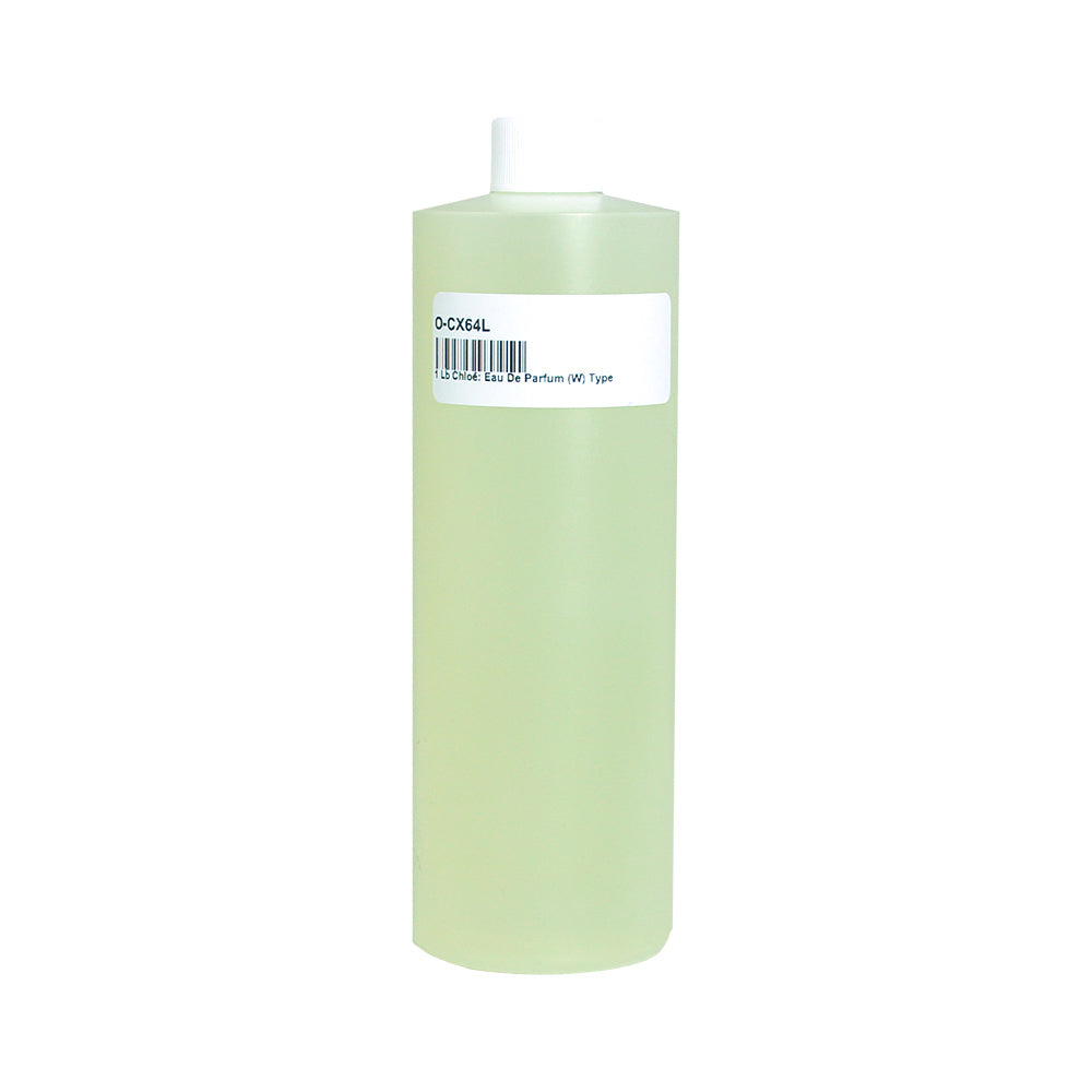 Chloé: Eau De Parfum (W) Type - 1 oz.