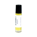 Patchouli Natural - ⅓ oz.
