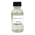 Peppermint - 1 oz.