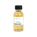 Pineapple - 1 oz.
