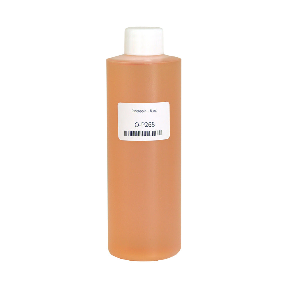 Pineapple - 1 oz.