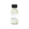 Philosophy: Amazing Grace (W) Type - 1 oz.