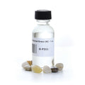 Philosophy: Eternal Grace (W) Type - 1 oz.