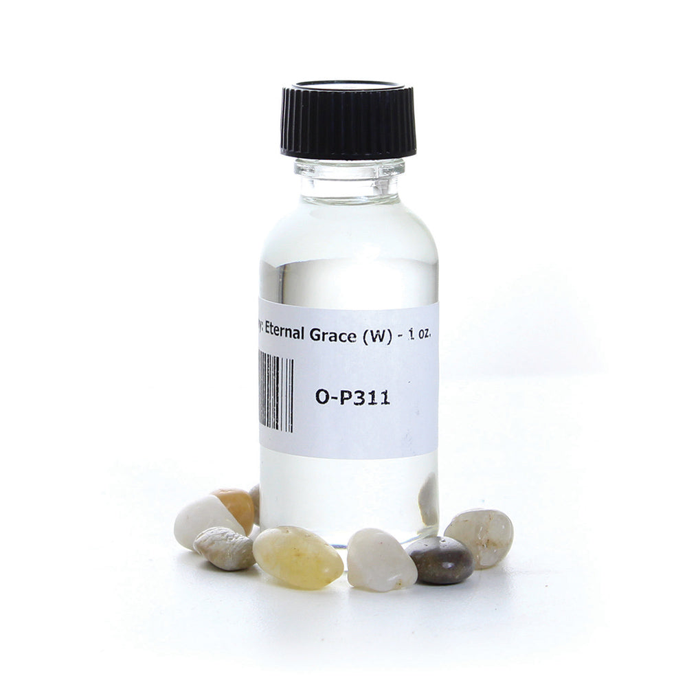 Philosophy: Eternal Grace (W) Type - 1 oz.