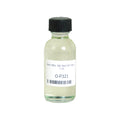 Perry Ellis: 360 Red (M) Type - 1 oz.