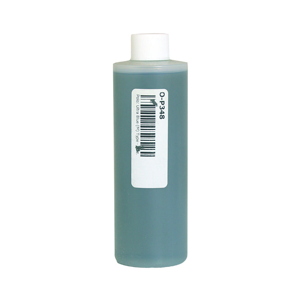 Polo: Ultra Blue (M) Type - 1 oz.