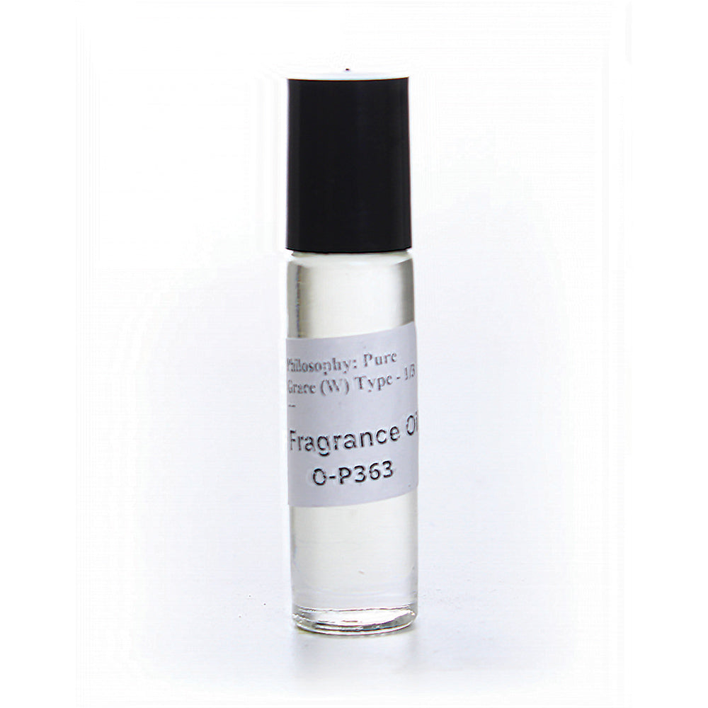 Philosophy: Pure Grace (W) Type - 1 oz.