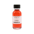 Pink Sugar (W) Type - 1 oz.