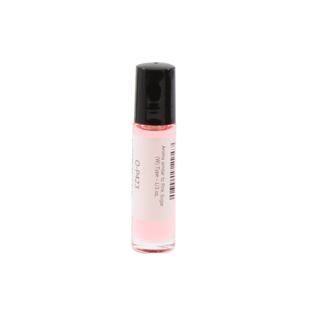 Pink Sugar (W) Type - 1 oz.