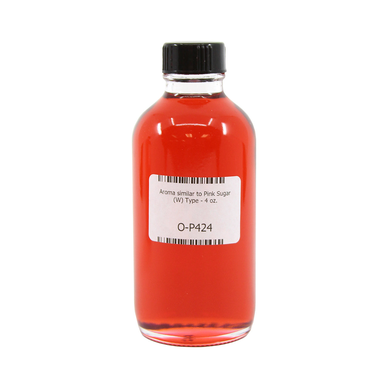 Pink Sugar (W) Type - 1 oz.