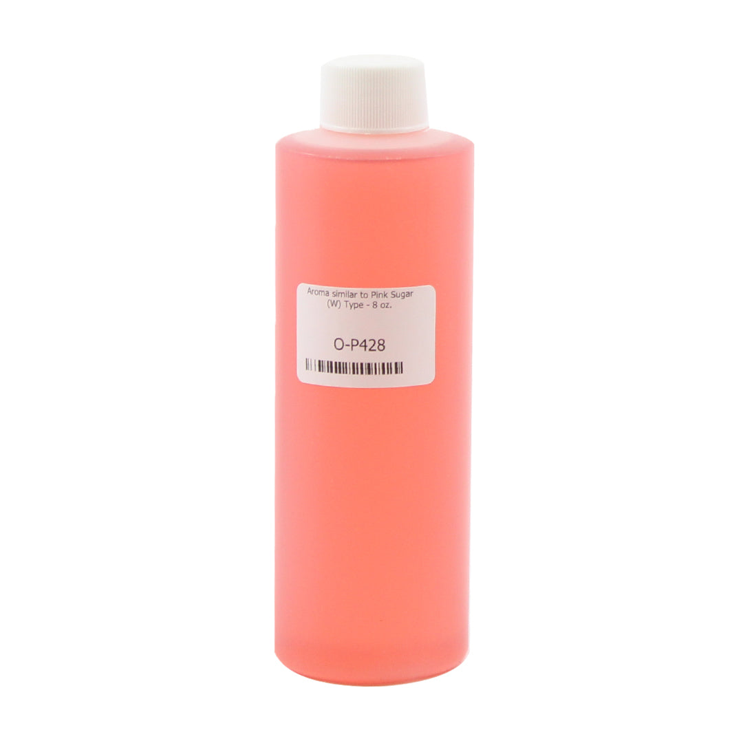 Pink Sugar (W) Type - 1 oz.
