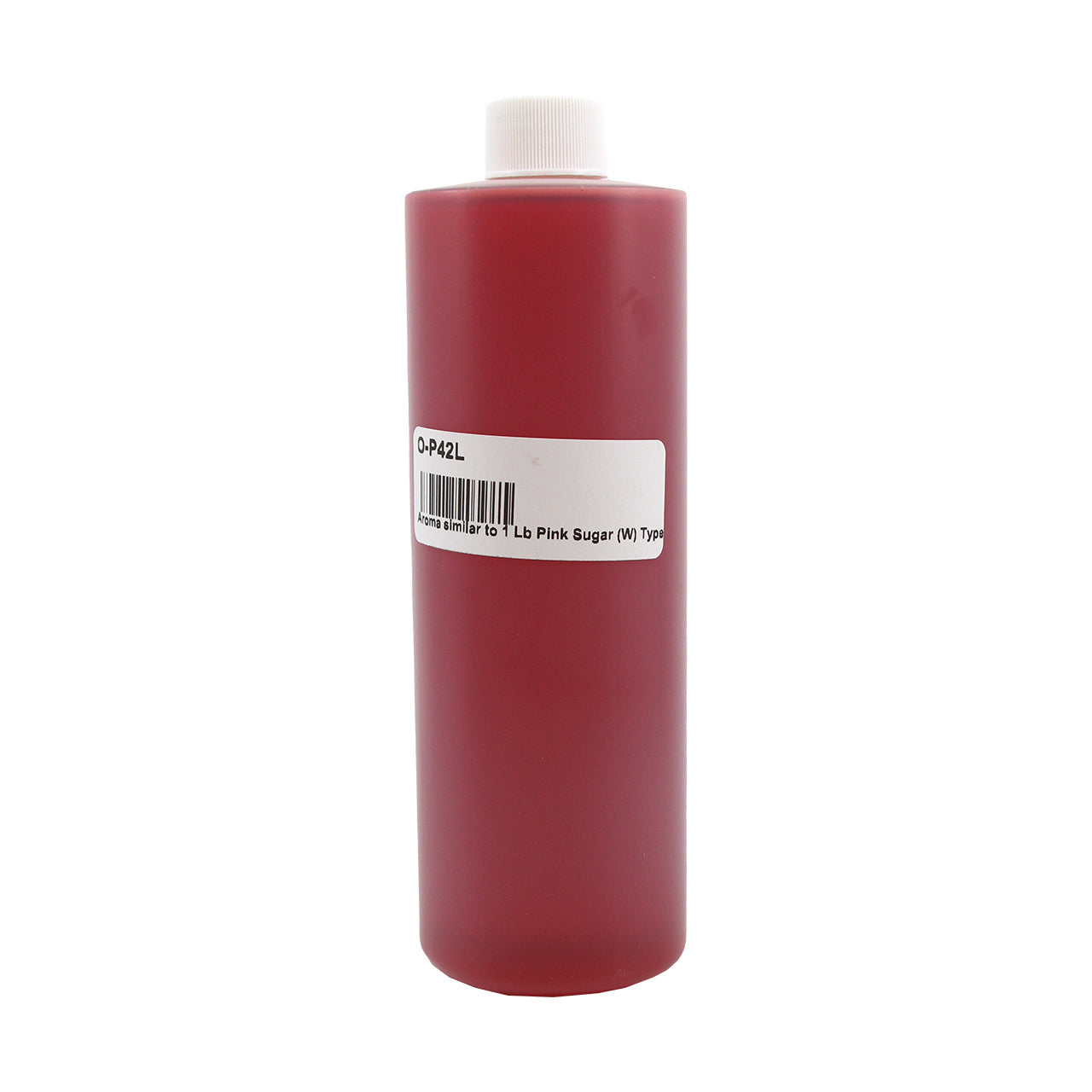 Pink Sugar (W) Type - 1 oz.