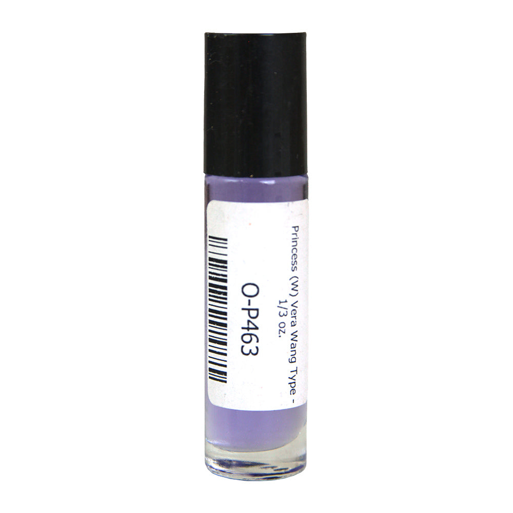 Princess (W) Vera Wang Type - 1 oz.