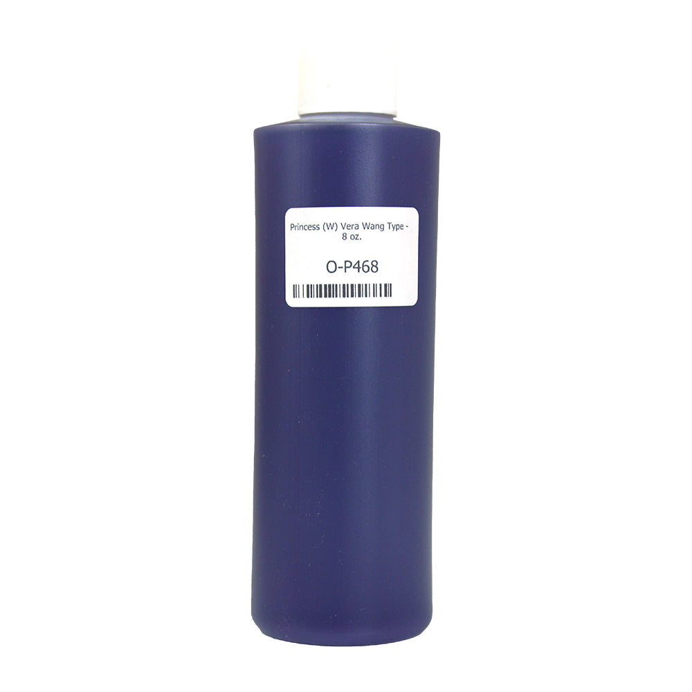 Princess (W) Vera Wang Type - 1 oz.