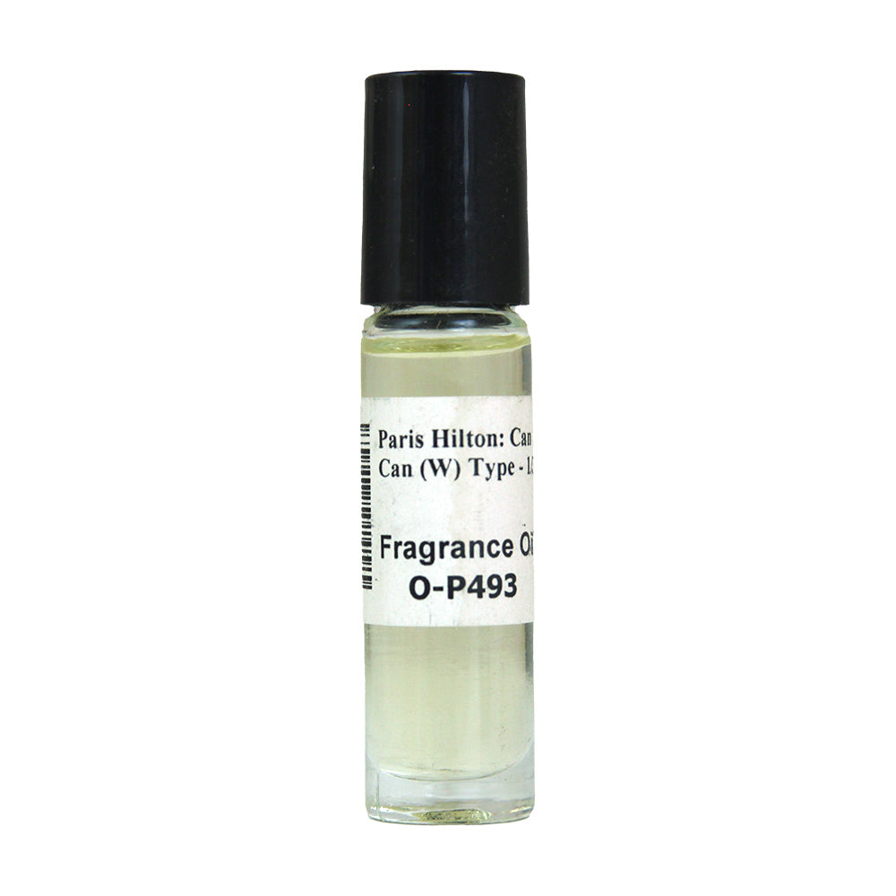 [Old Edition] Paris Hilton: Can Can (W) Type - 1 oz.