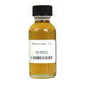 Patchouli Sweet - 1 oz.