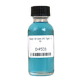 Power: 50 Cent (M) Type - 1 oz.