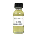 Patchouli Classic - 1 oz.