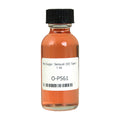 [Old Edition] Pink Sugar: Sensual (W) Type - 1 oz.