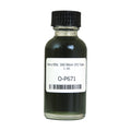 [Old Edition] Perry Ellis: 360 Black (M) Type - 1 oz.