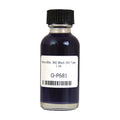 [Old Edition] Perry Ellis: 360 Black (W) Type - 1 oz.