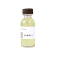 Patchouli Mint - 1 oz.
