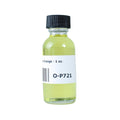 Pineapple Orange - 1 oz.