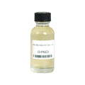 Polo: Blue Gold (M) Type - 1 oz.