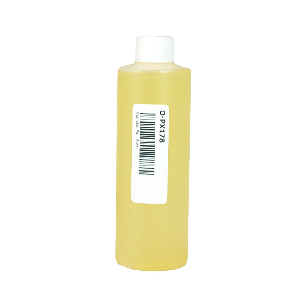 Pumpkin Pie - 1 oz.