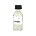 [Old Edition] Paco Rabanne: Phantom (M) Type - 1 oz.