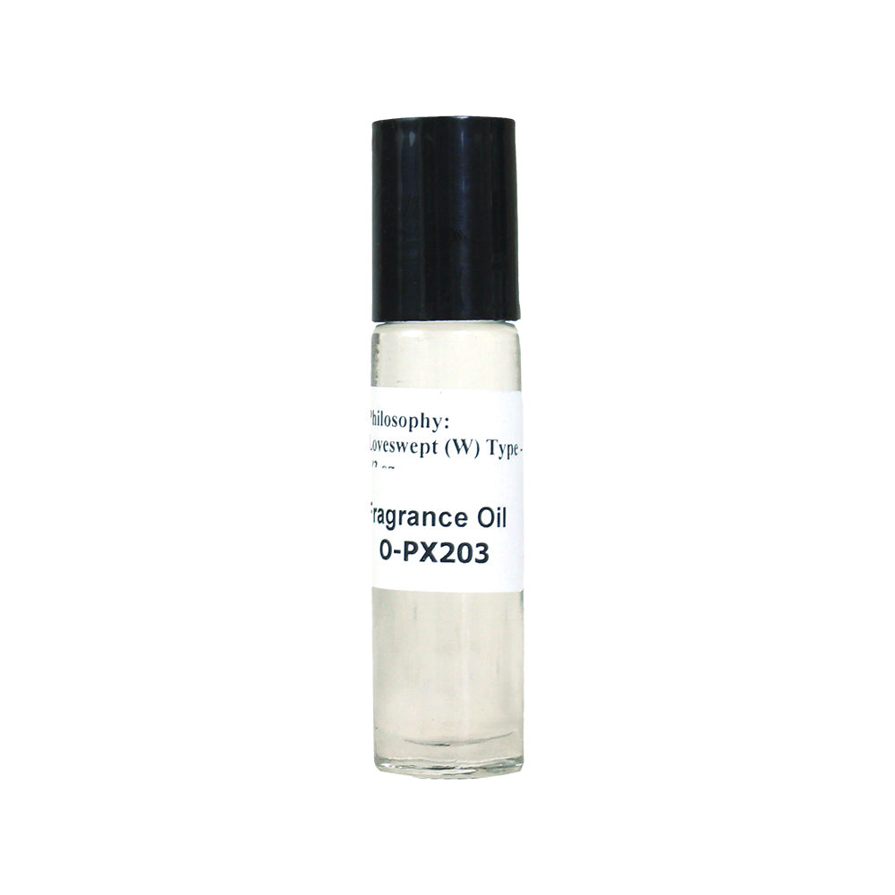 Philosophy: Loveswept (W) Type - 1 oz.