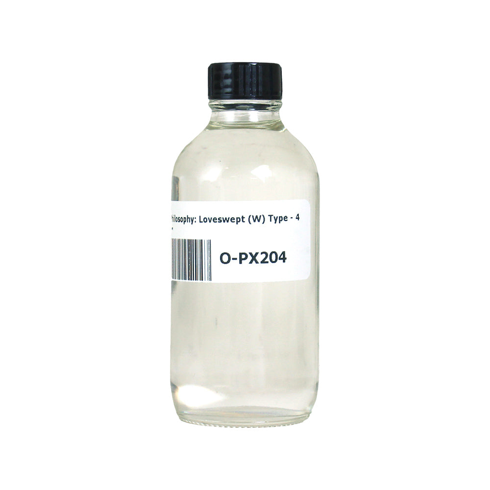Philosophy: Loveswept (W) Type - 1 oz.