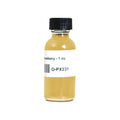 Pineapple Strawberry - 1 oz.