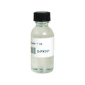 Peppermint Twist - 1 oz.
