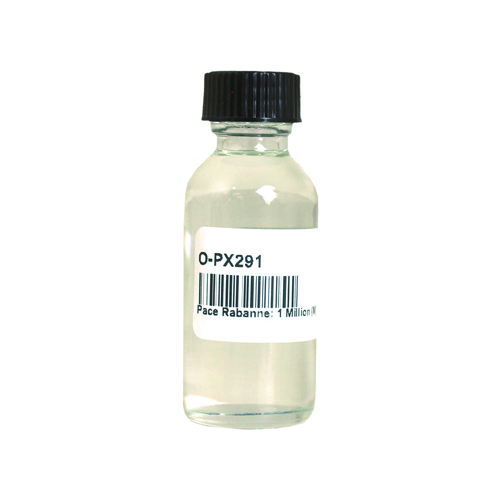 Paco Rabanne: 1 Million (M) Type - 1 oz.