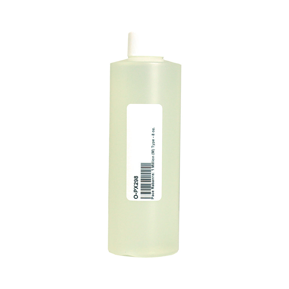 Paco Rabanne: 1 Million (M) Type - 1 oz.