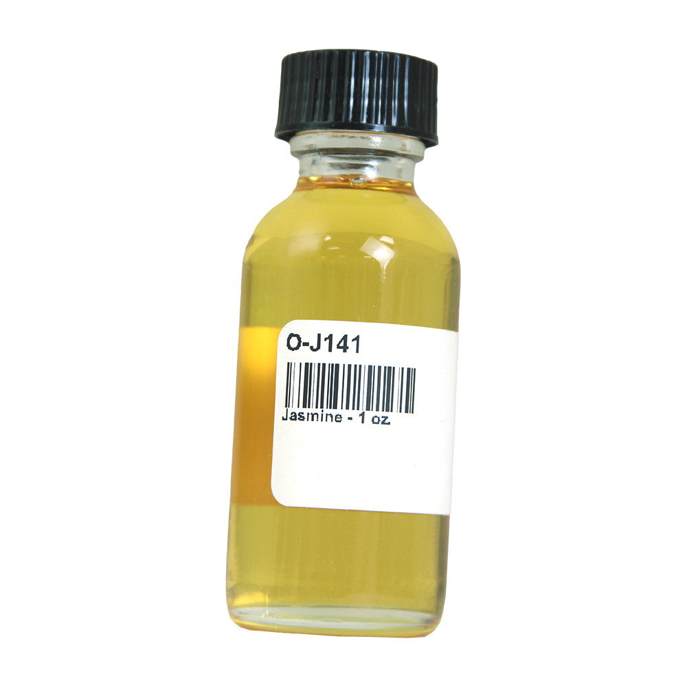 Jasmine - 1 oz.