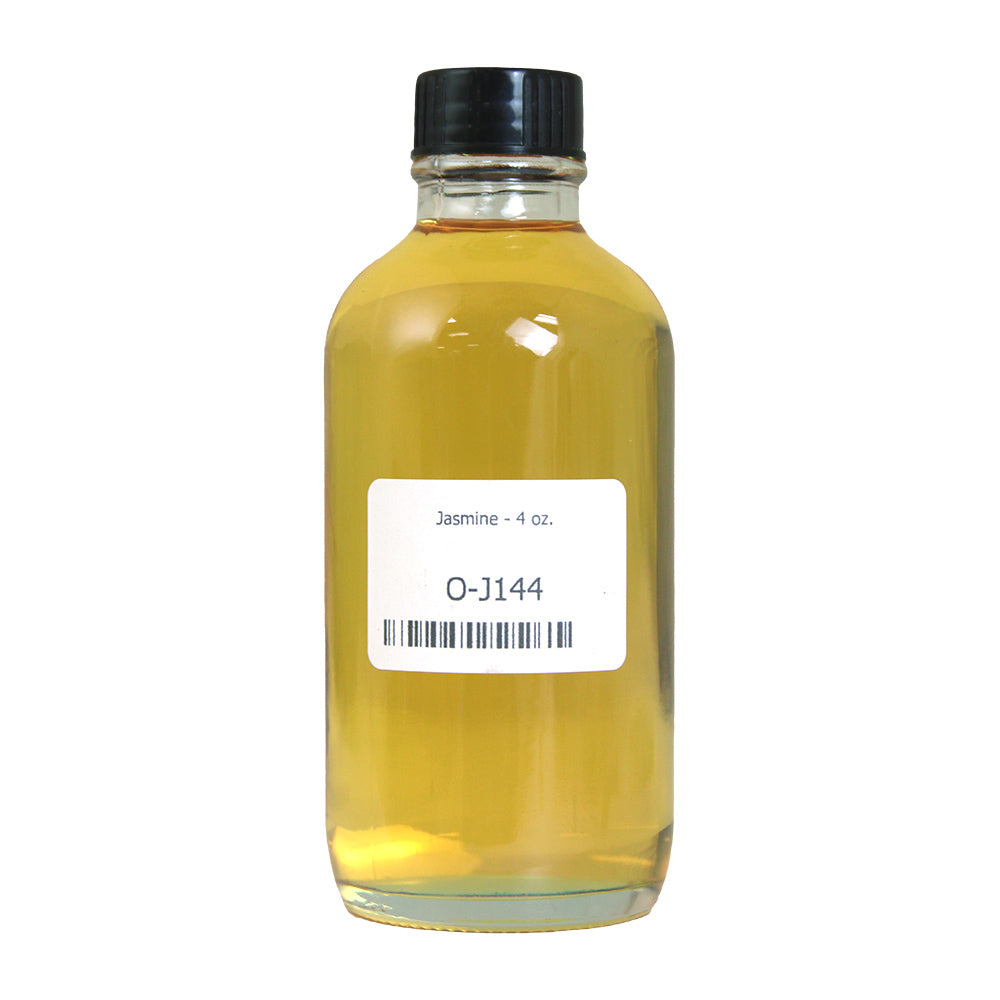 Jasmine - 1 oz.