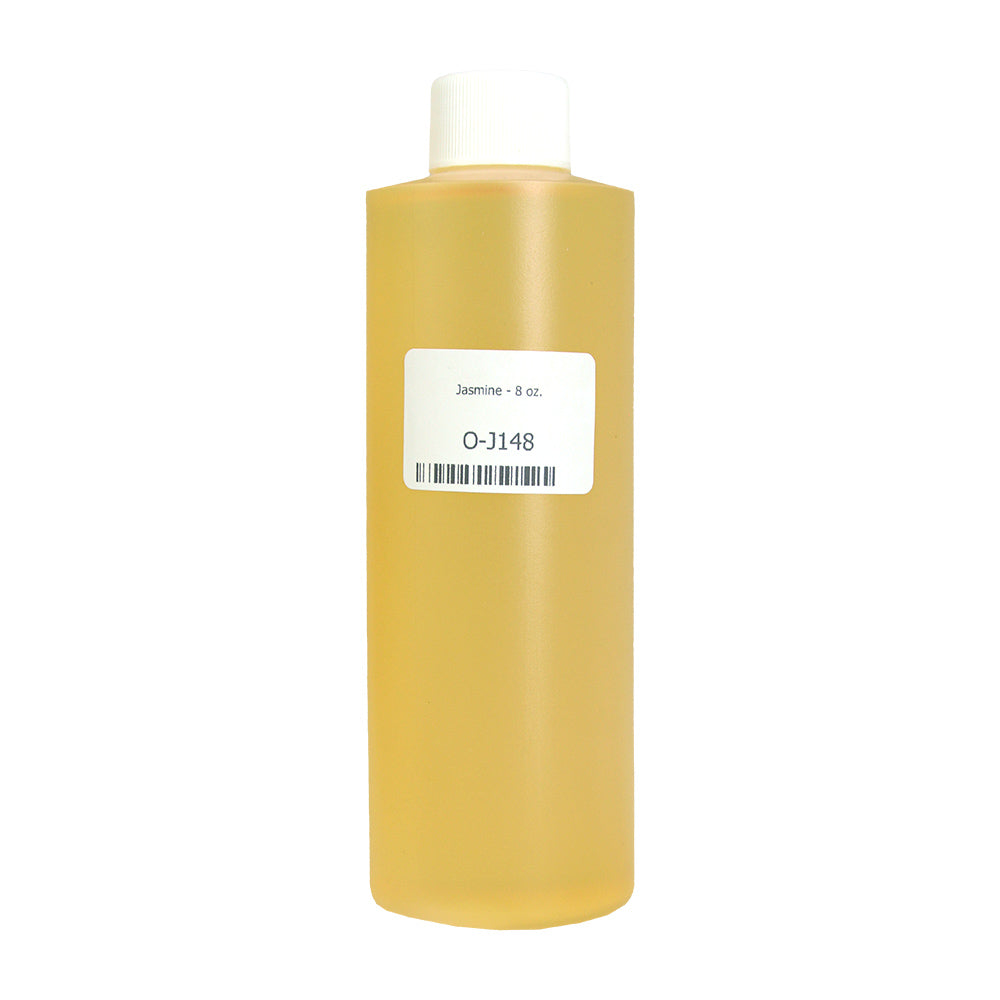 Jasmine - 1 oz.