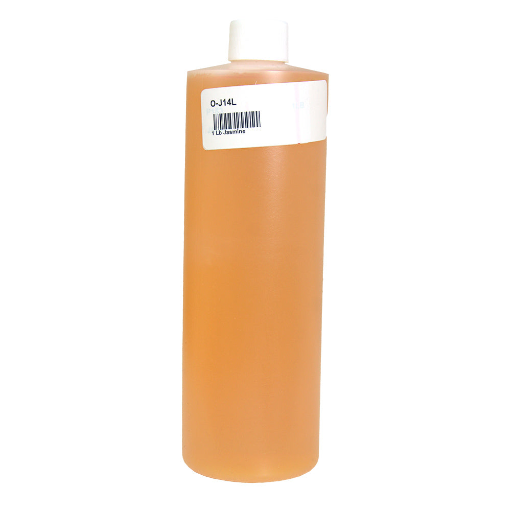 Jasmine - 1 oz.