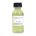 [Old Edition] JPG Le Male J.P.Gaultier Type - 1 oz.