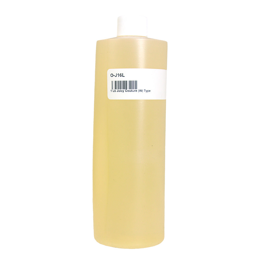 Juicy Couture (W) Type - 1 oz.