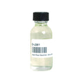 Jean Paul Gaultier: Ultra Male (M) Type - 1 oz.