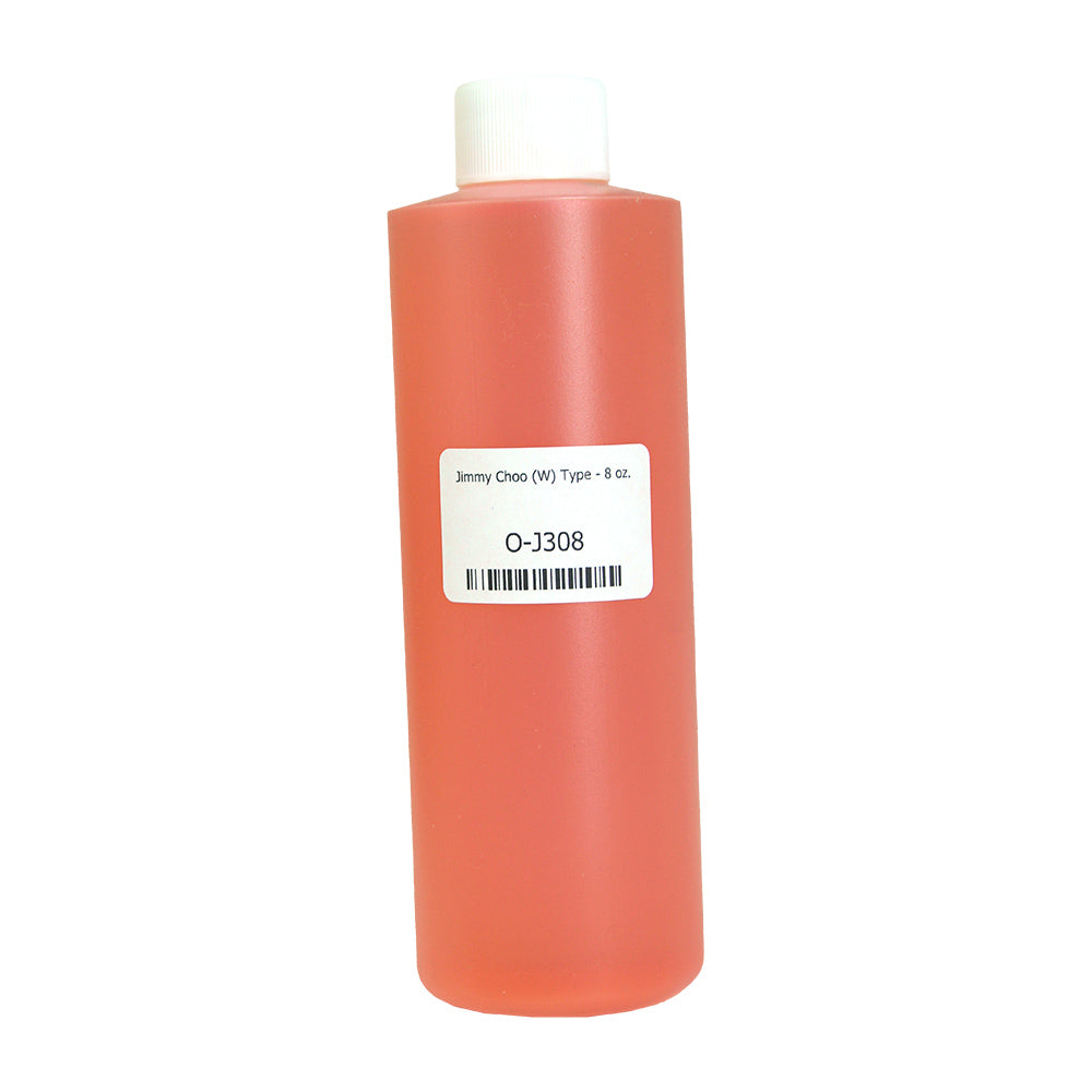 [Old Edition] Jimmy Choo (W) Type - 1 oz.