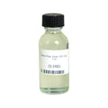 Jimmy Choo: Exotic (W) Type - 1 oz.