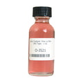 [Old Edition] Juicy Couture: Viva La Noir (W) Type - 1 oz.