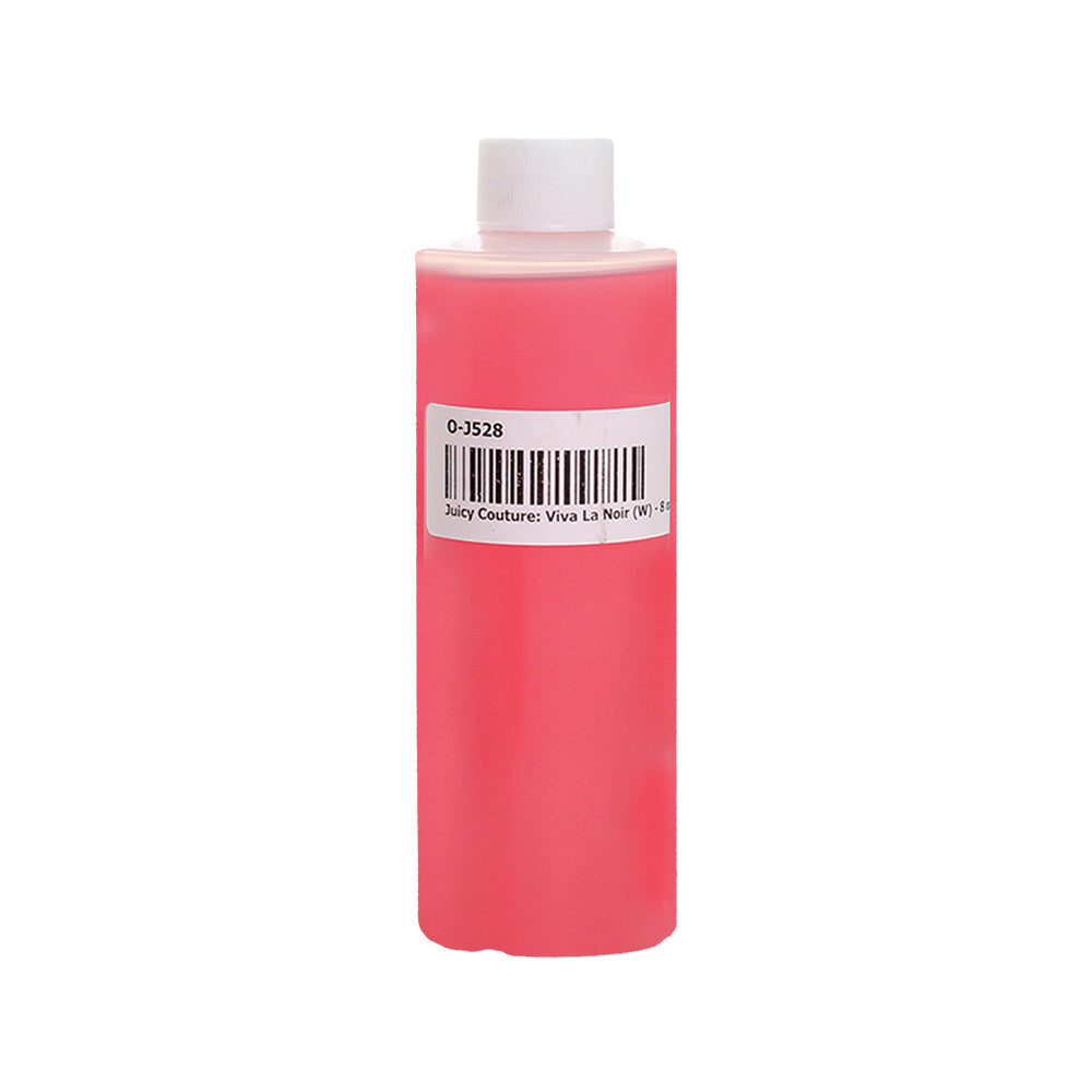[Old Edition] Juicy Couture: Viva La Noir (W) Type - 1 oz.