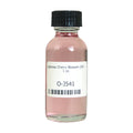 Japanese Cherry Blossom (W) - 1 oz.