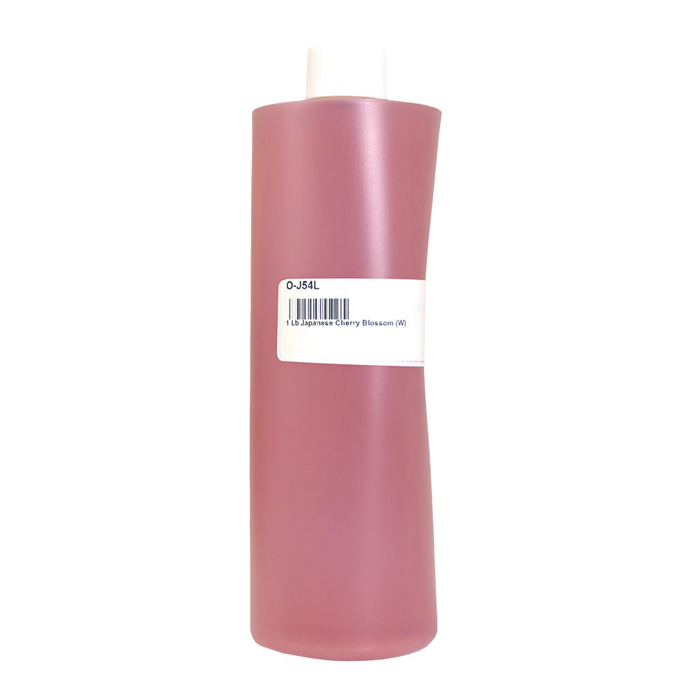 Japanese Cherry Blossom (W) - 1 oz.