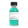 [Old Edition] JPG: Ultra Male (M) Type - 1 oz.